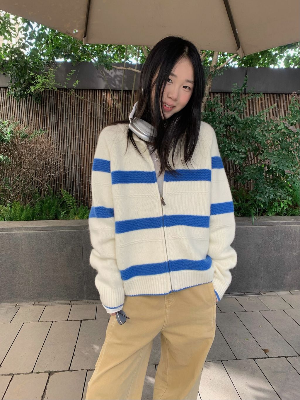 fd7272f1b2fbd5c240f402d9afab8ba3