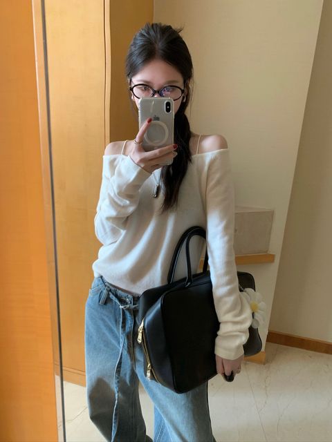 2d1763709bae483dd1f1f1bcb5fb8f3d