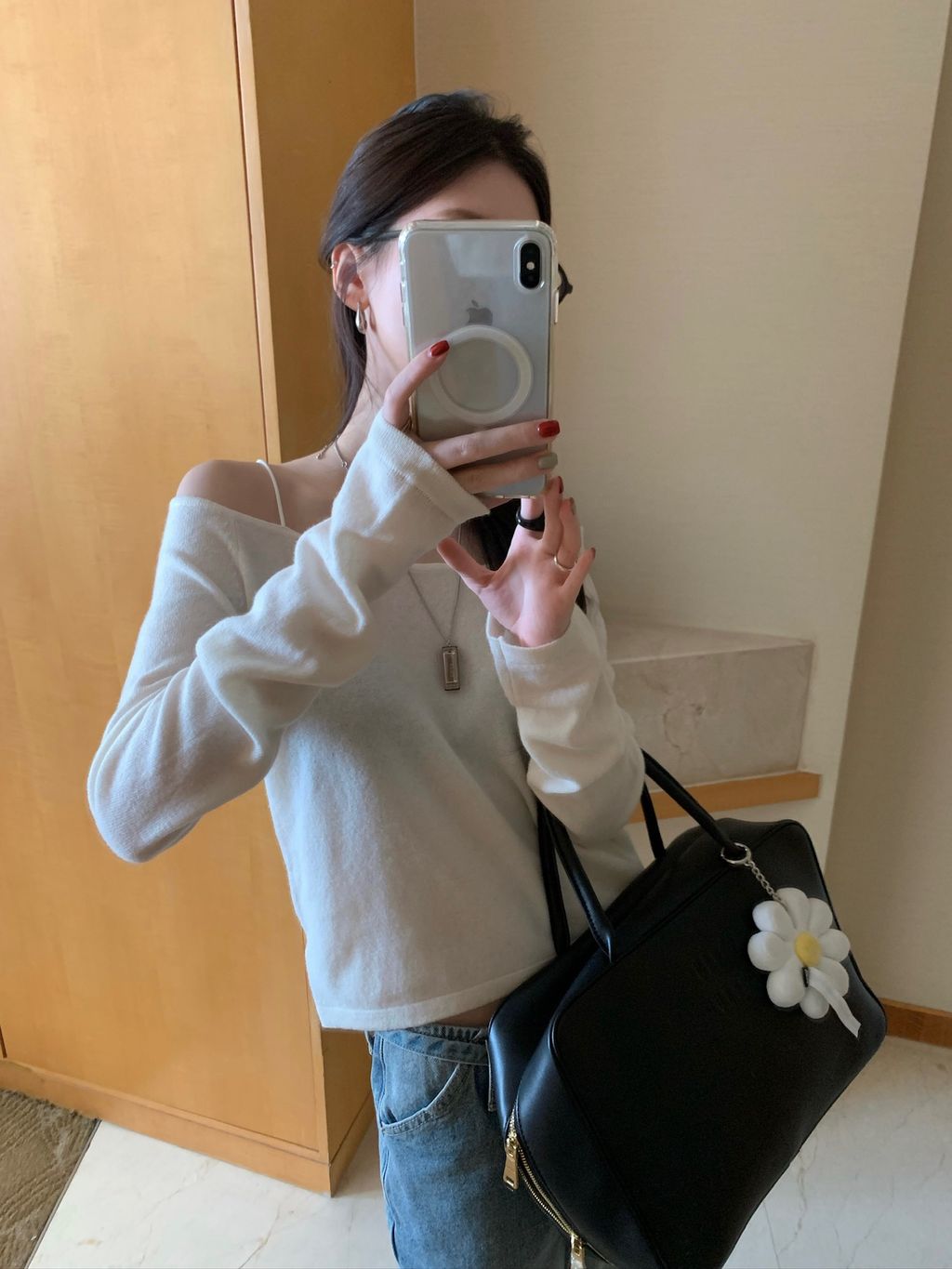 8b5a5a095000b3395571cb6780a31d55