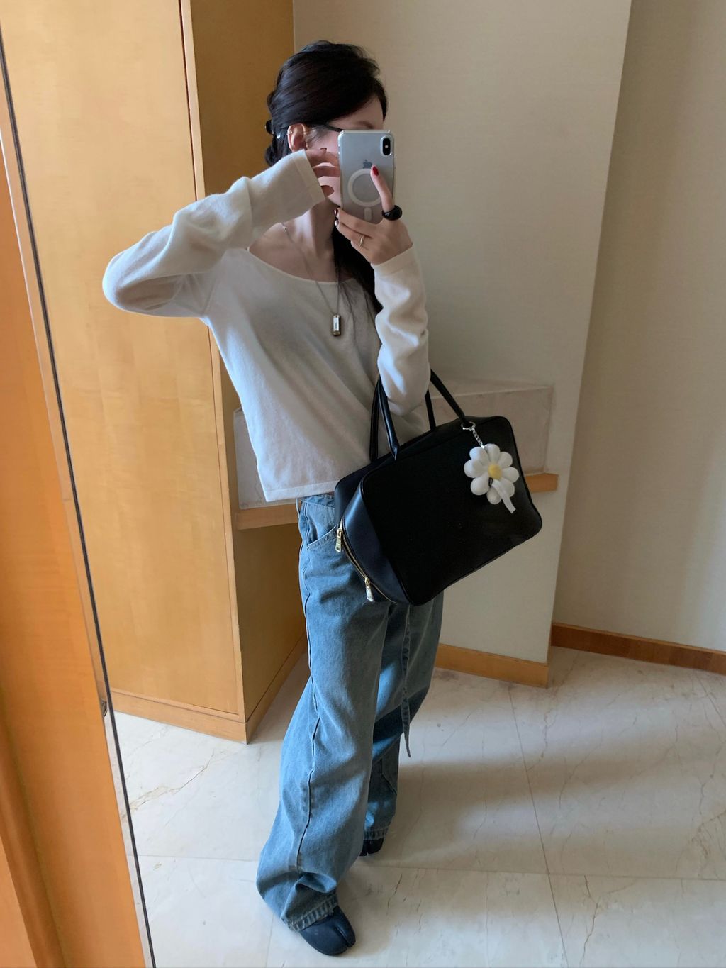 113545cf579fa340abce268a38ba89a3