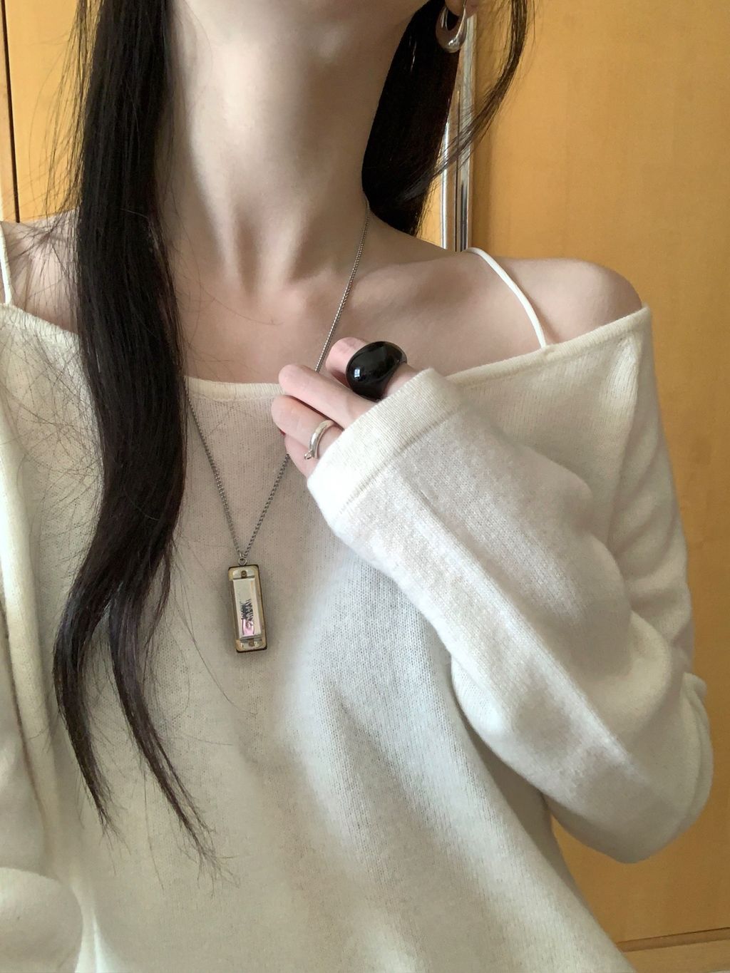 6dd022e0bbf1397ec30e434d880e89ef