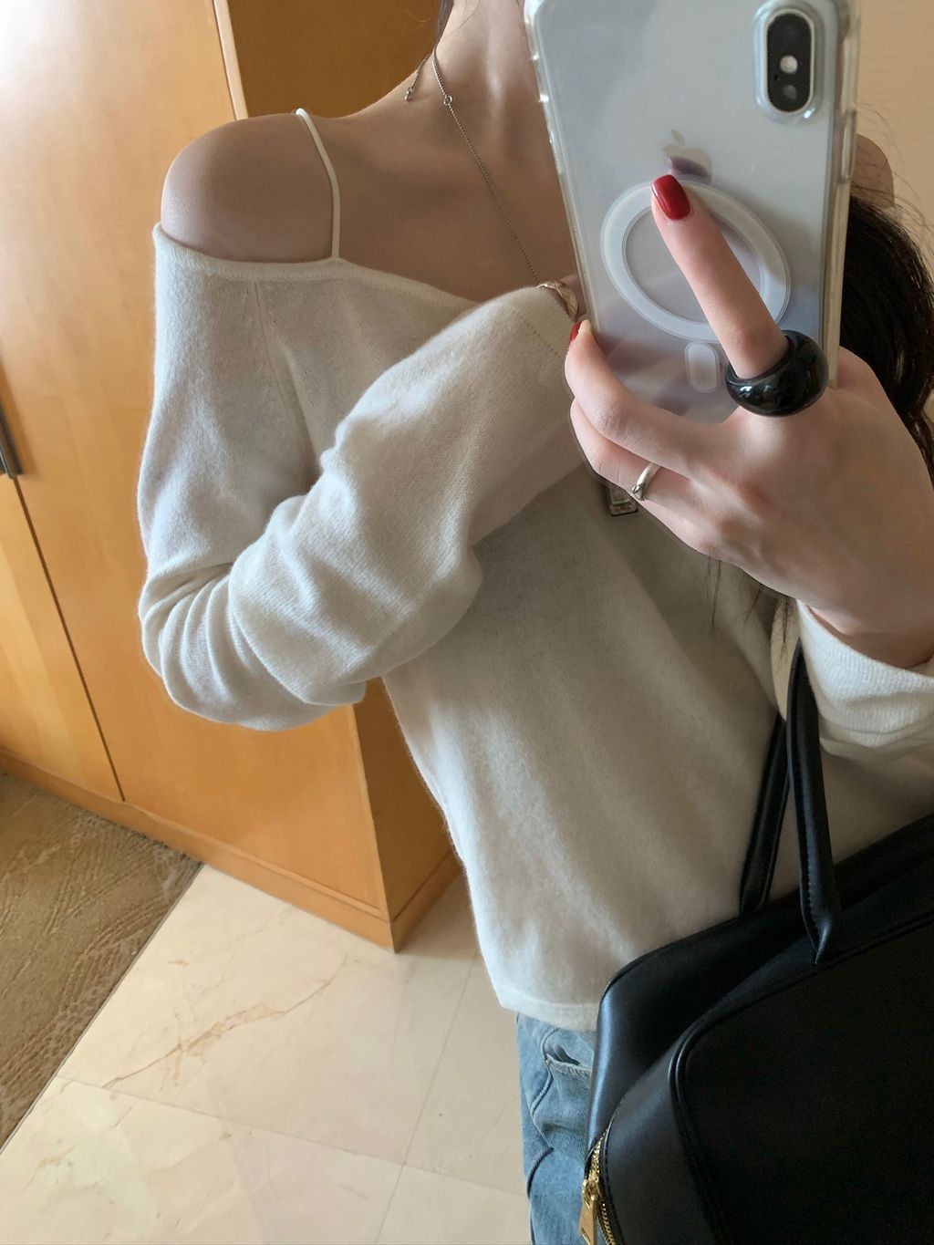 3a58ef5f9eed9c9b37cb2f6e2588d91a