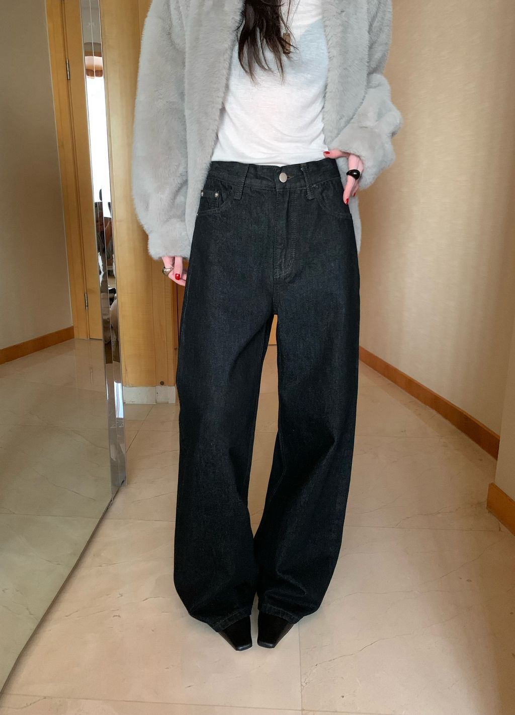 647f6b958e4abf3c998d296a0299eb10