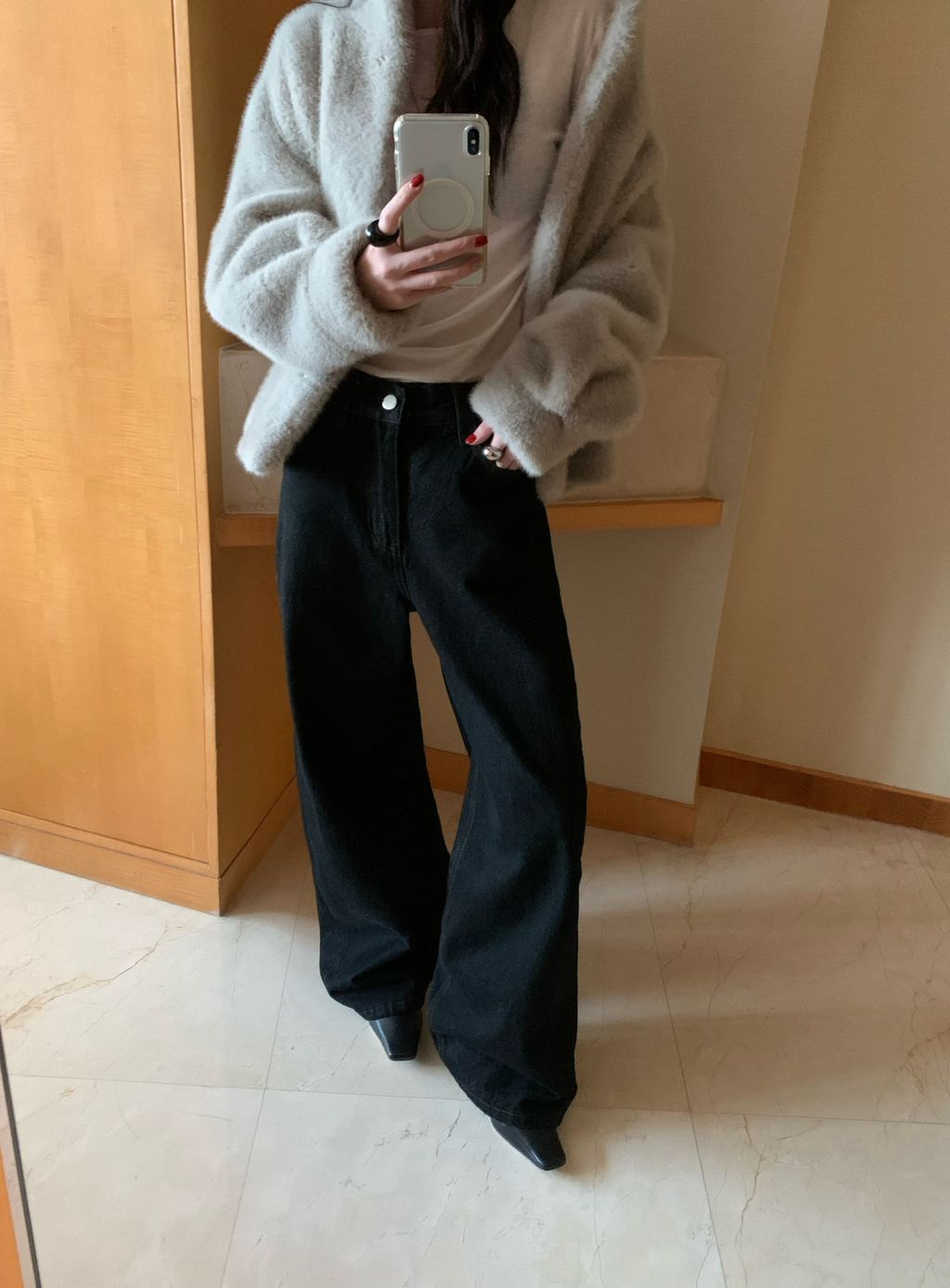 8bde78e2c3f880f8ec7427afc2d9b2f0