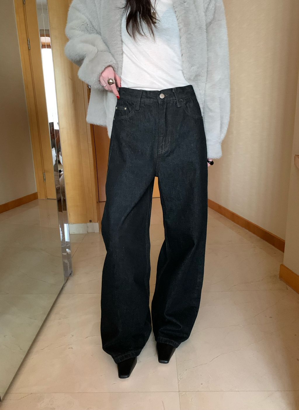 6fd5fcc1340bddf8e2d52f57b1d482cd