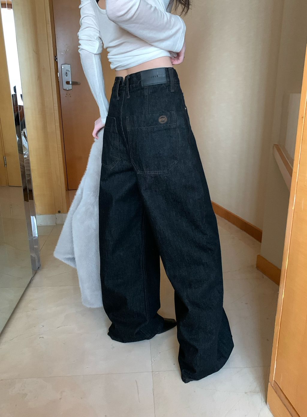 3ec21d4e210c0bfc2de5bd297d54227a