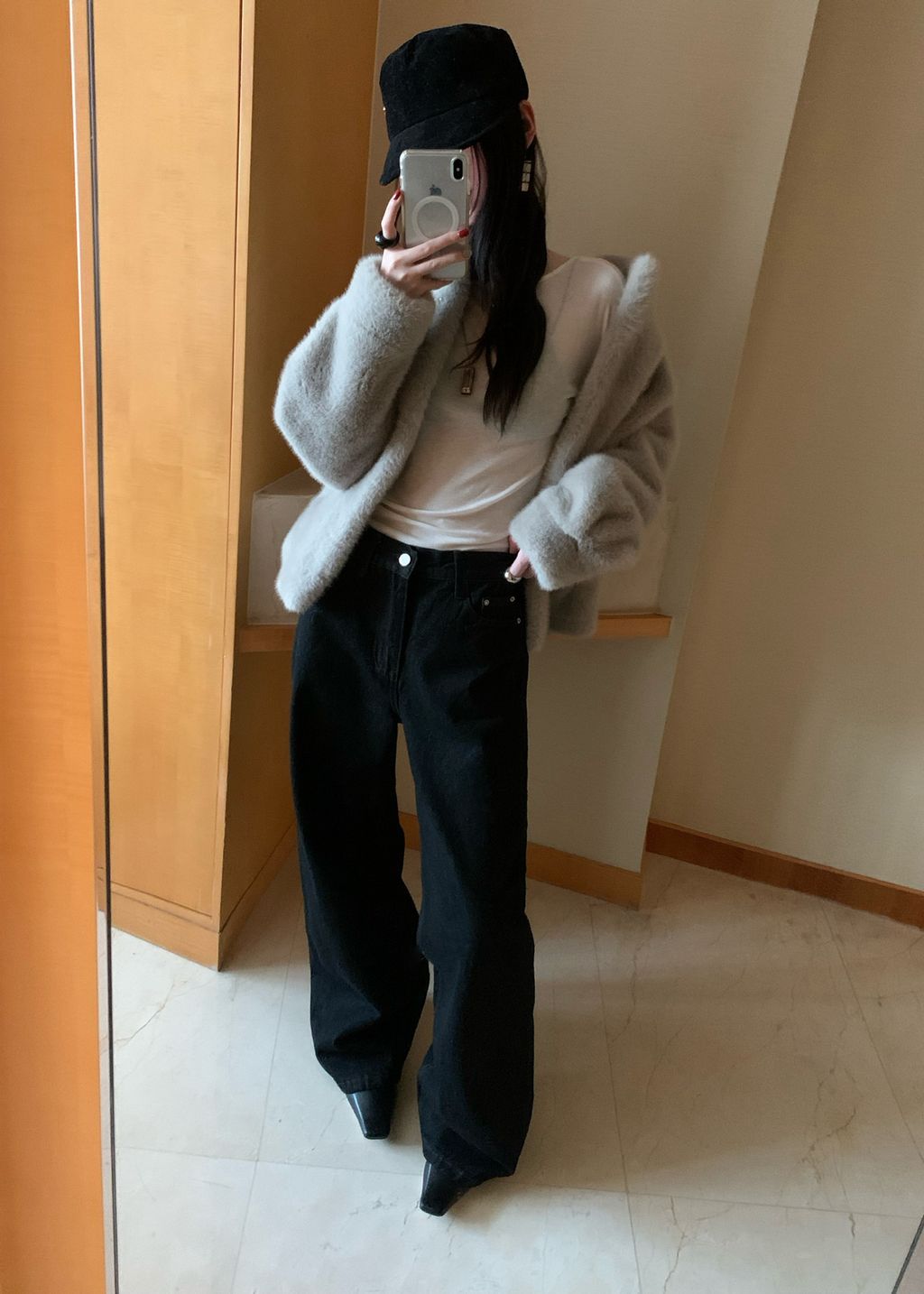 2f1fadcde49d31790669495381a2abd1