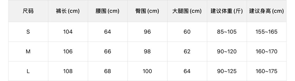 70242169aee05eab8b194f6948244ca8