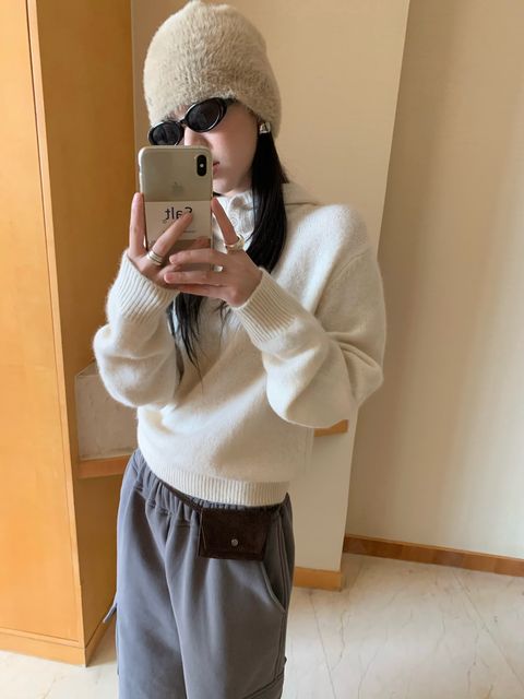 f870c6b1303eecdadf2f64c856d9434b