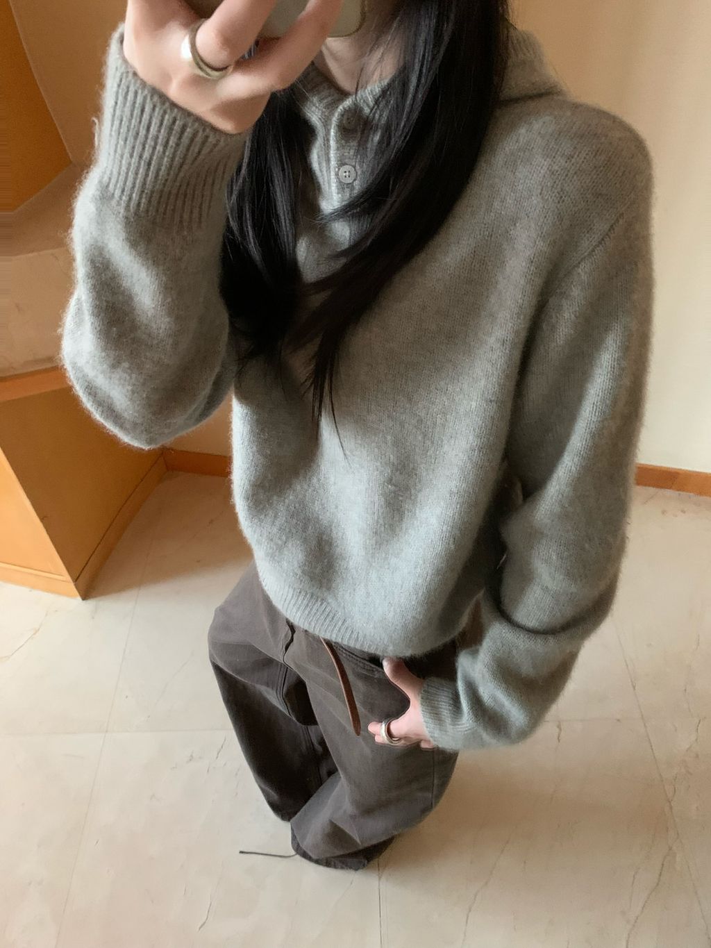 c591c95e074bd0fd2d5faf2517c10fa1