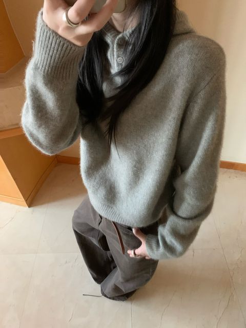 c591c95e074bd0fd2d5faf2517c10fa1