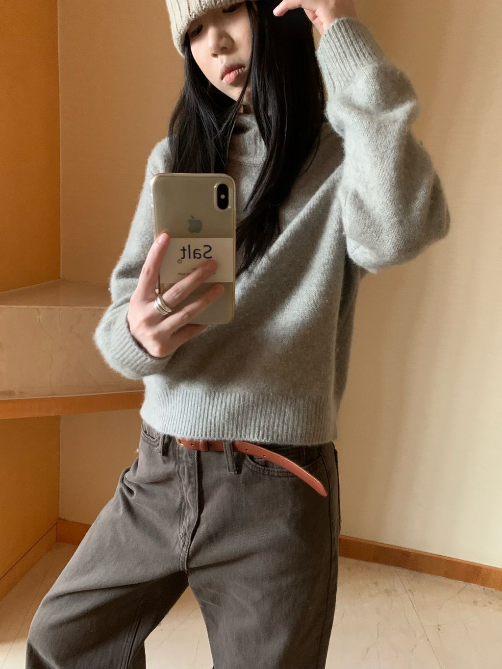 e703a765319a67249b20d006c4608684