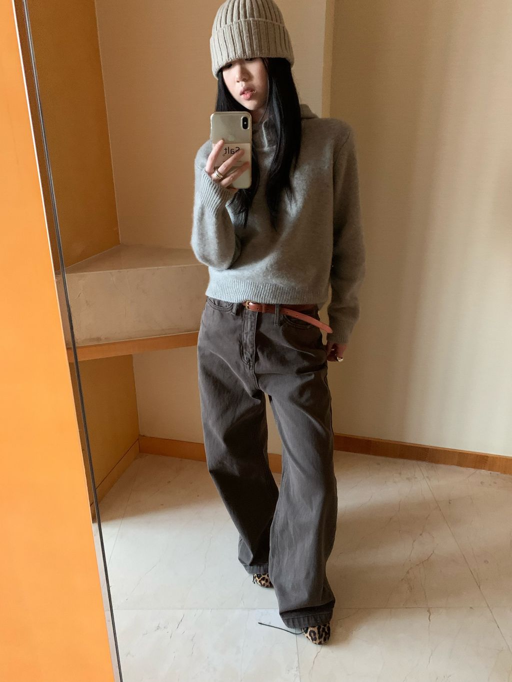 582b91d6907cc301de87ad526e11bcbf