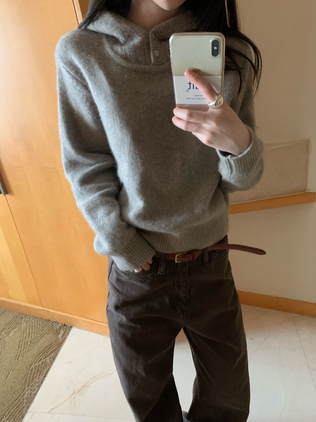 7786c3d2929a85393e069c7d5904fc1c