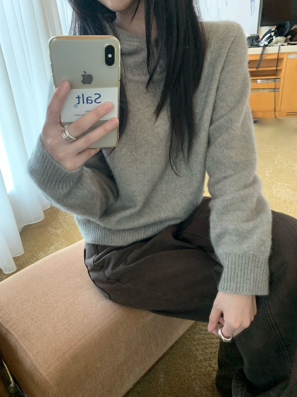 22c5bbc038fd2150fa5db84eb308c6f3