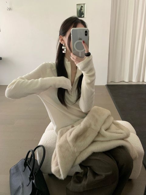 dc8a8c569c701fc27298ae14decebfe0