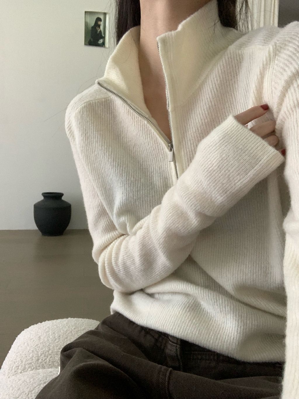 3d912e5a152b0a372ae2cc38a21e76c0