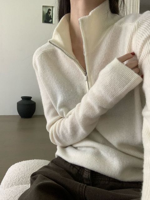 3d912e5a152b0a372ae2cc38a21e76c0