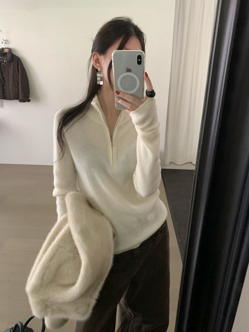 cec3133158df7193686a5c7ecf38ad2b