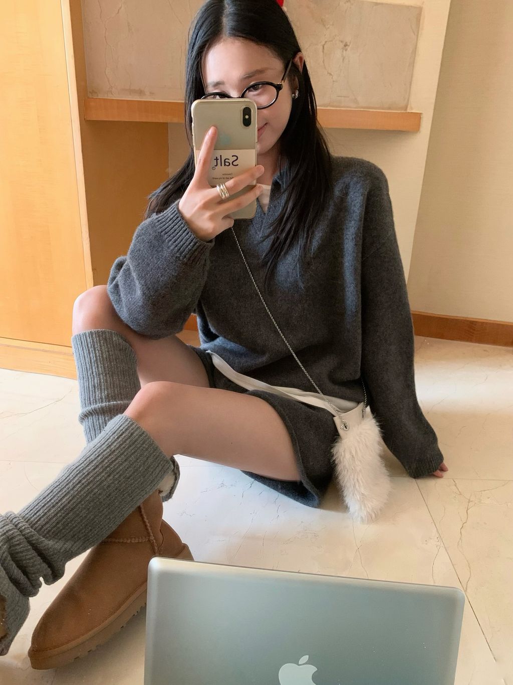 ffcdc1dc5f836ca2a2775b0798afac95