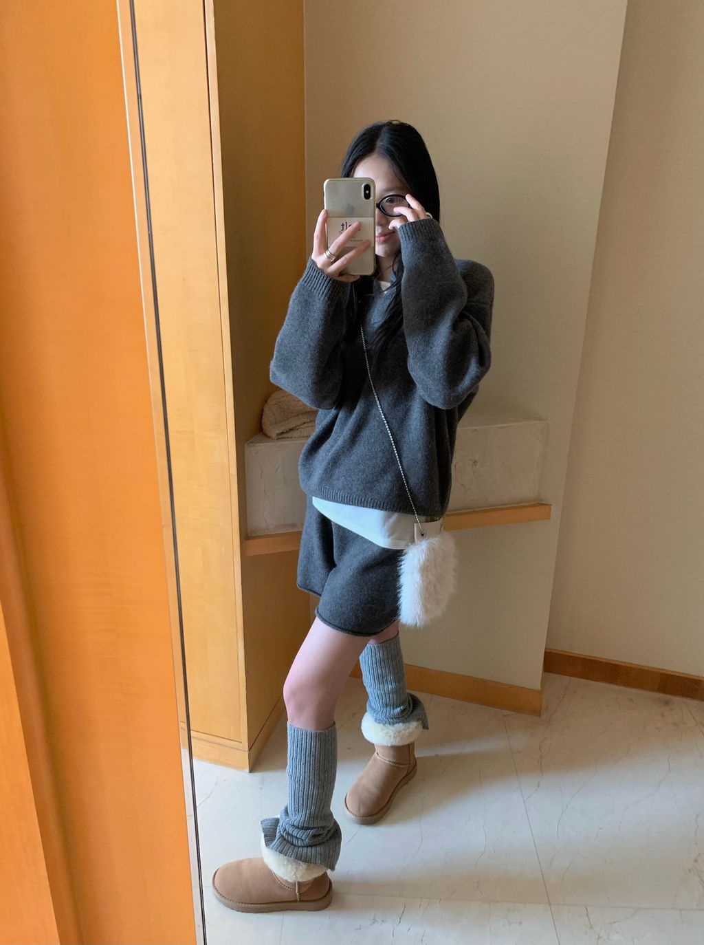 f0bc3013774c5fcce3c6f7cb90c9a67d