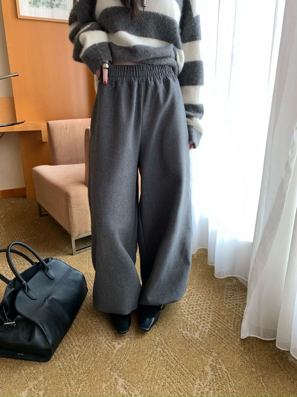 fb51ad1e6c5a92e2ebeed47adacc7021