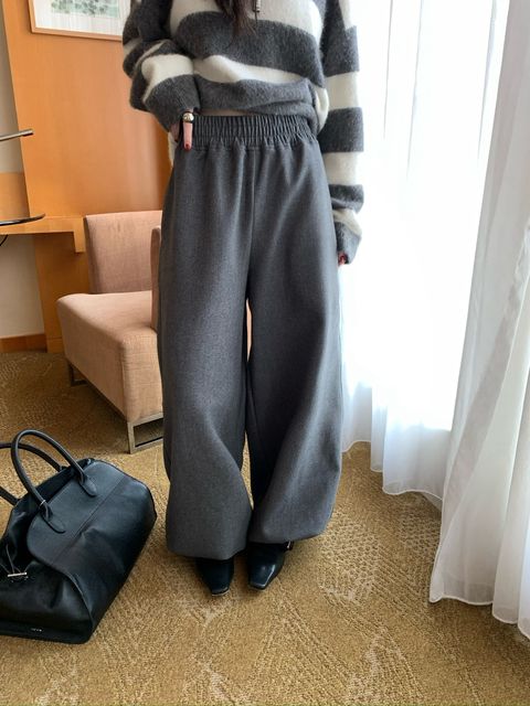 fb51ad1e6c5a92e2ebeed47adacc7021