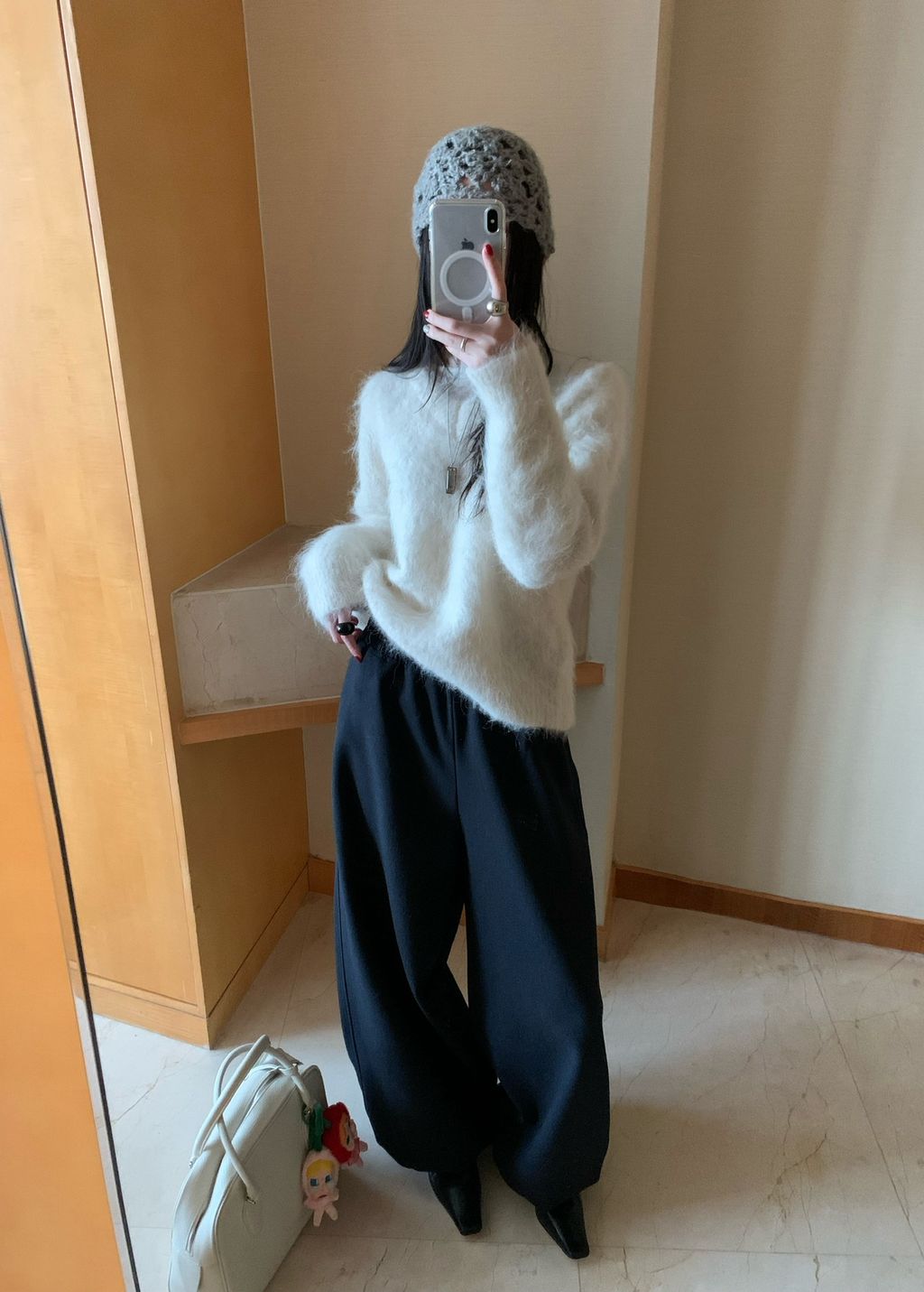 4382ce6d950e24f2324192c9b6a003f3