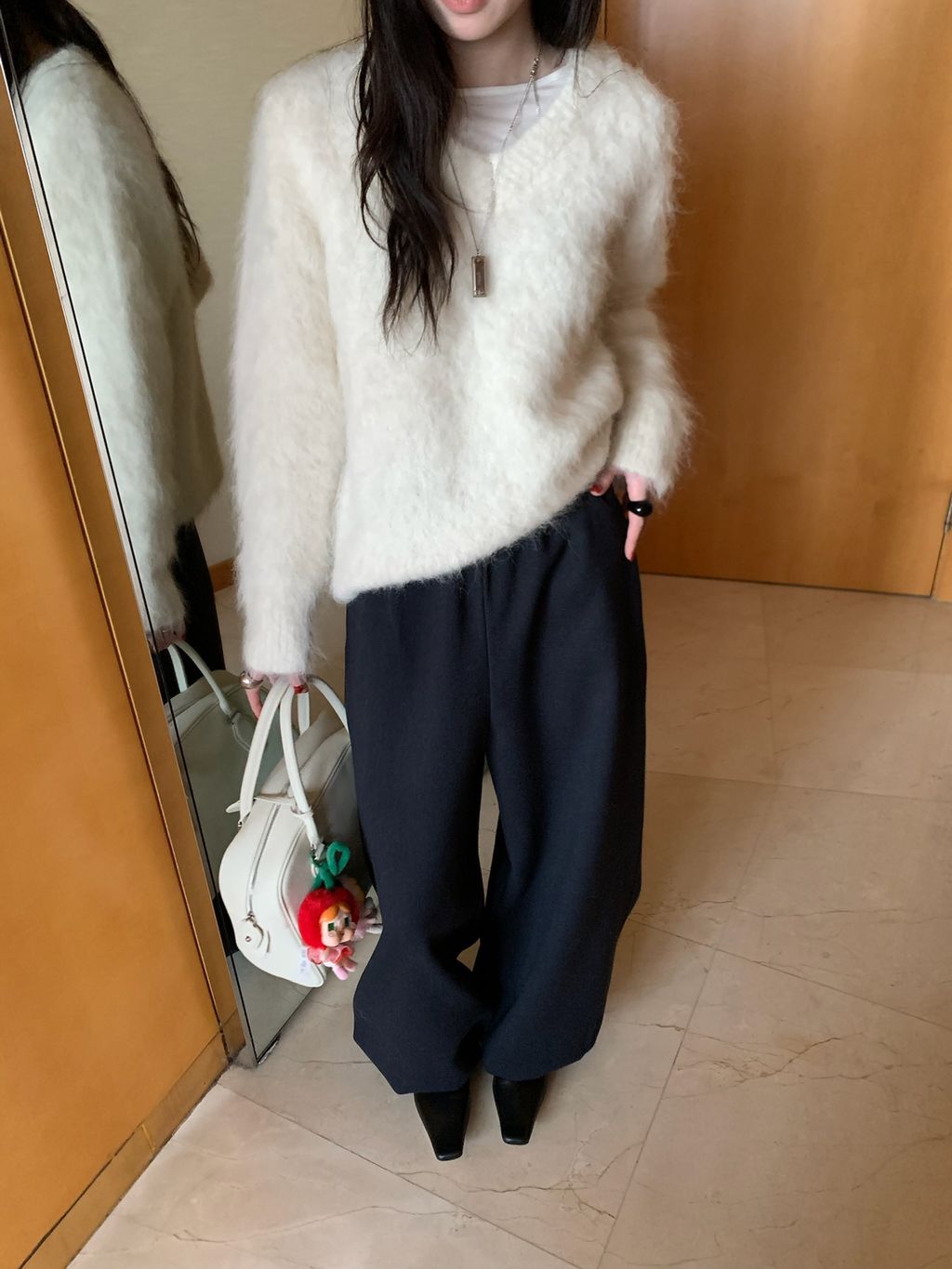 4fa9abbbd25a51e5ca4eb88bc3b5fb94