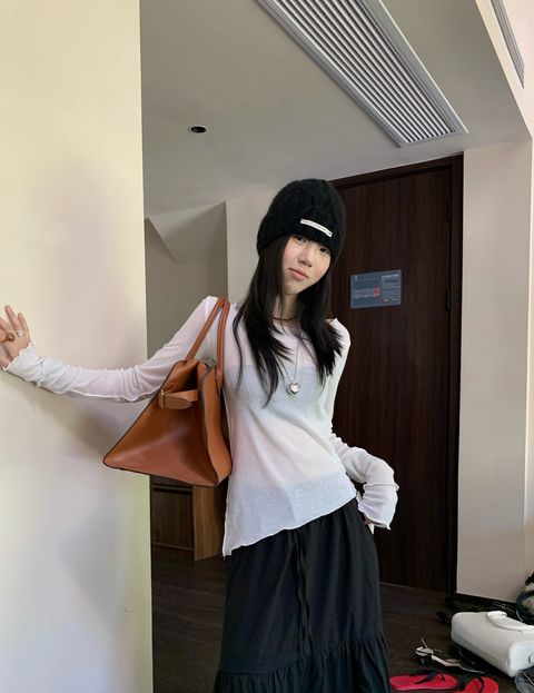 c076584d42f0b1ceb39d90c179abb85e