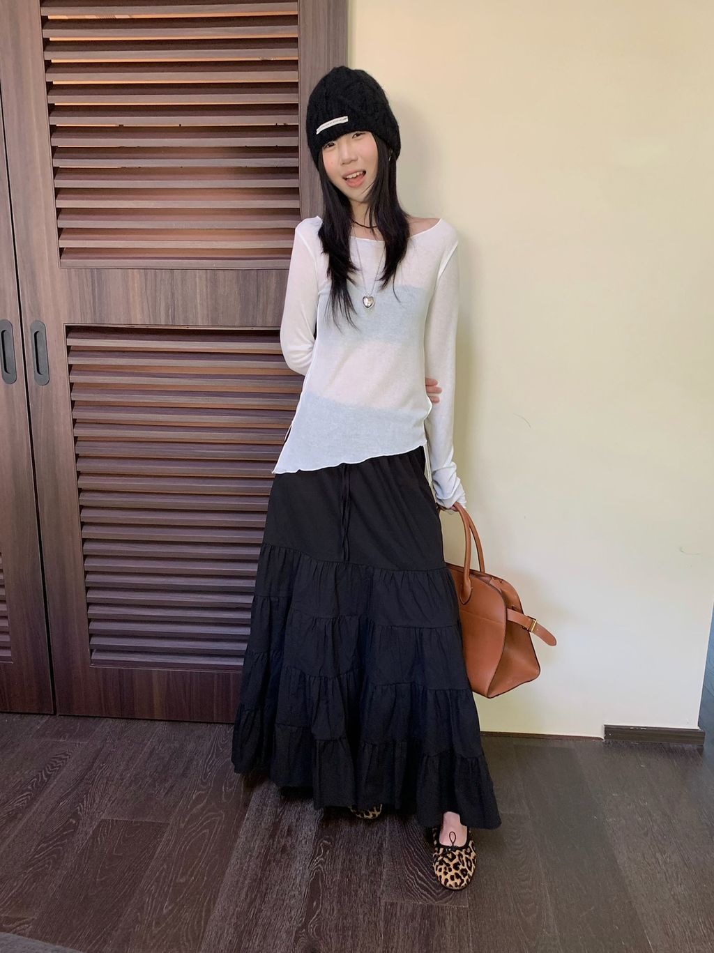 cb713c8a5c1be5d2993bd4eb61f81041