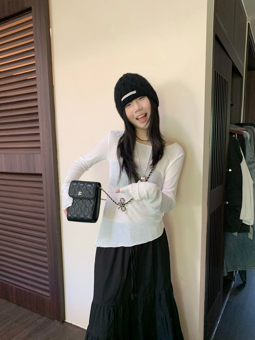 b2a1ba540f662d58f0d54606dc1f28bc