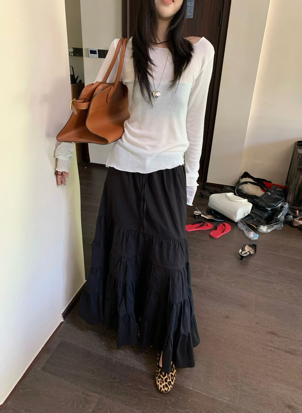 7391030aa297b62a37a7c30f944ca632