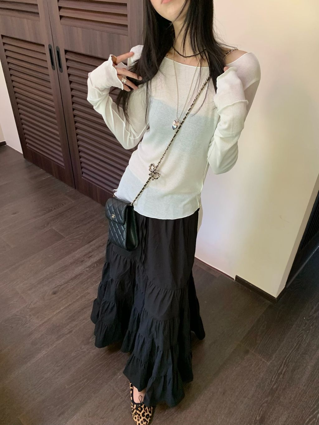 06f1b4c4264337bf1b891ed8228ffe78