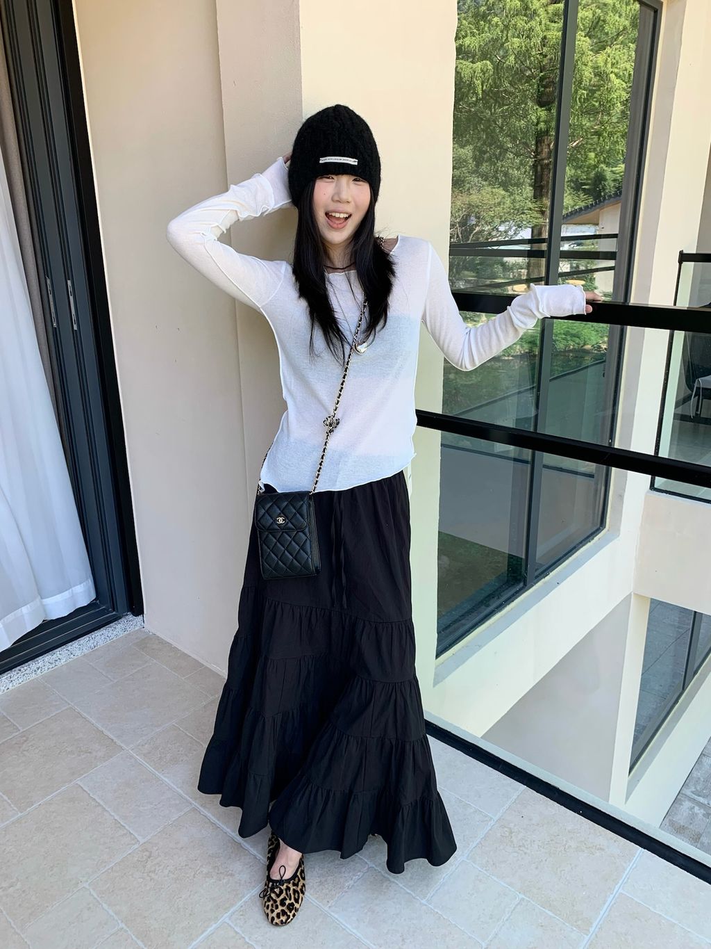 d40669ed684cba0ea22c1a9d7e346e34