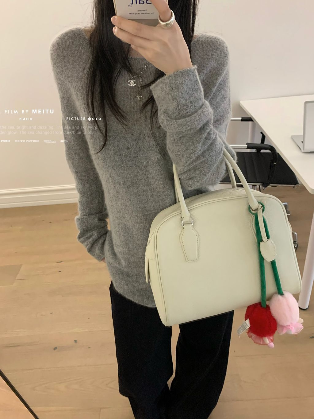 2bc6def9c845964024aefb692caaecab