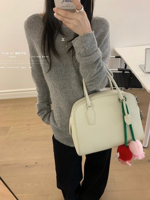 2bc6def9c845964024aefb692caaecab