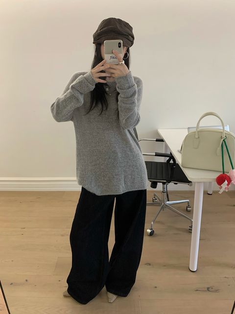 0fb2245dff8fe73ed235e61d6fd4b975