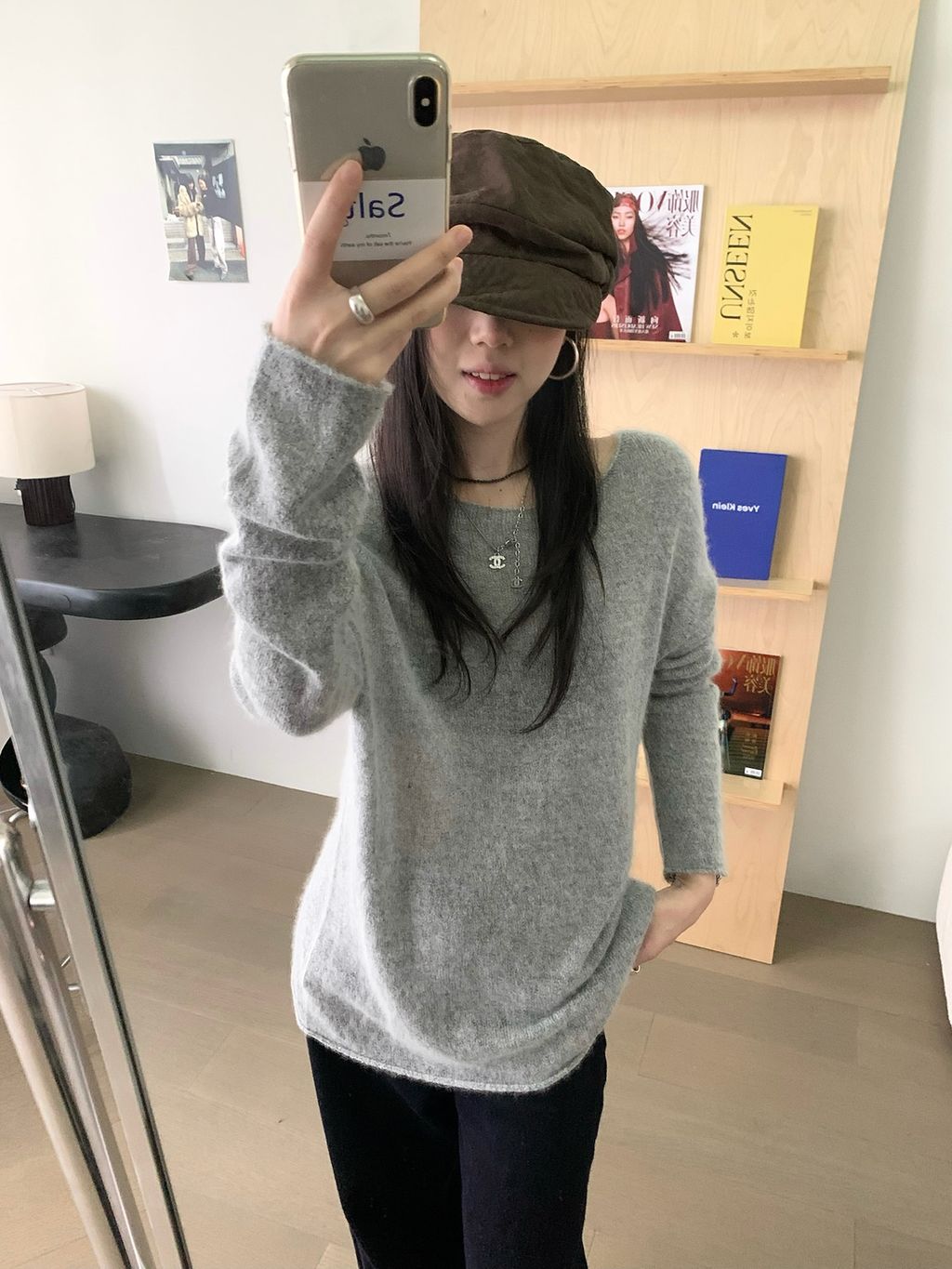 cdc63e97ad04d2466ca80d019790f55a