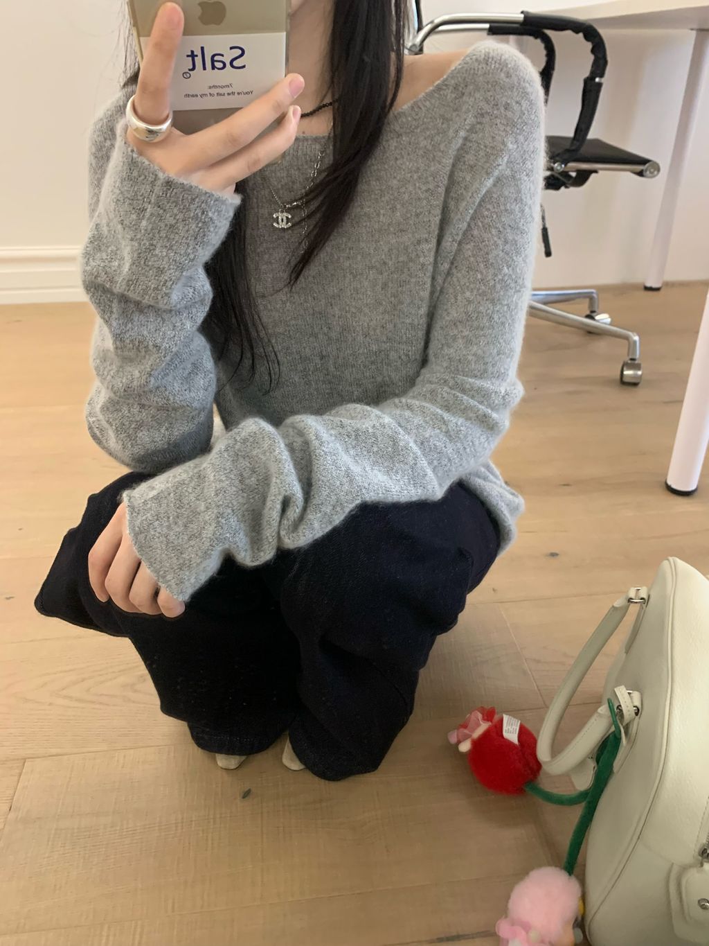 e5276903d0e989a4ee99e63c24783057