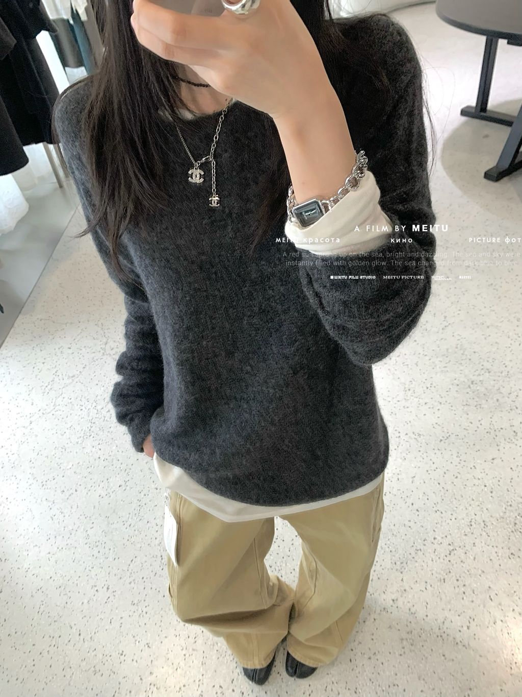 ee73fa36c5424782dac29a91849d31a7