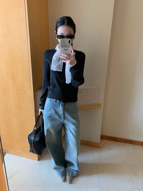 f160c0803779e7c674cba4e63c92fe22