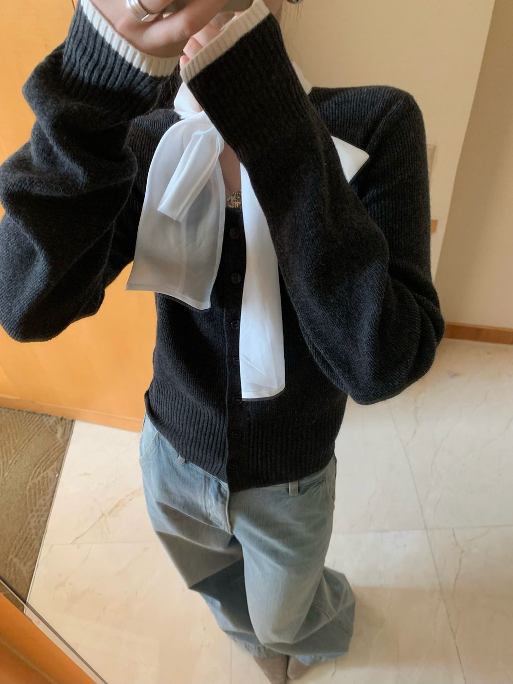 4693377c0f4a21da72c5b84587f04367