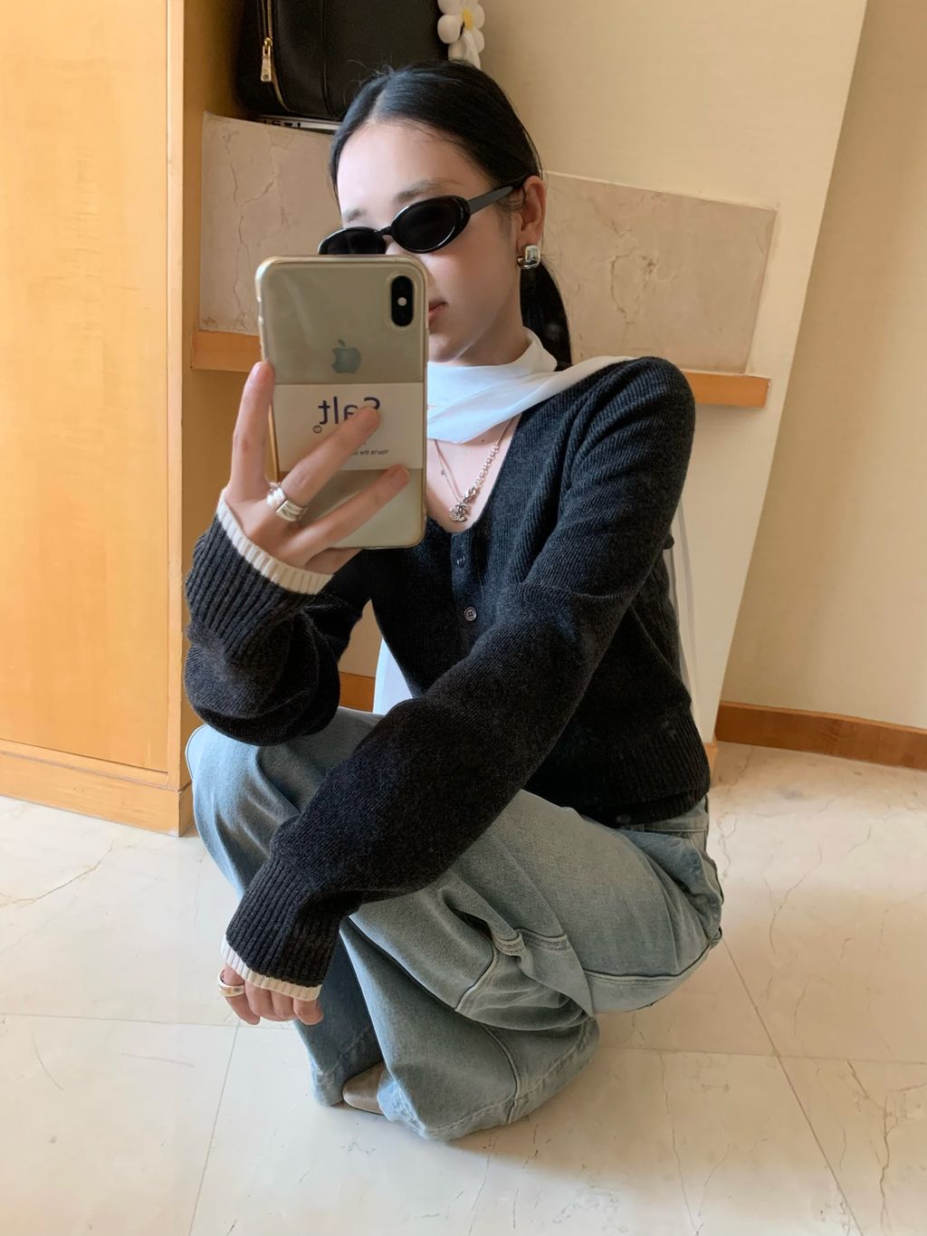 4fb8bfe904aef613354bdac1460c8e5f