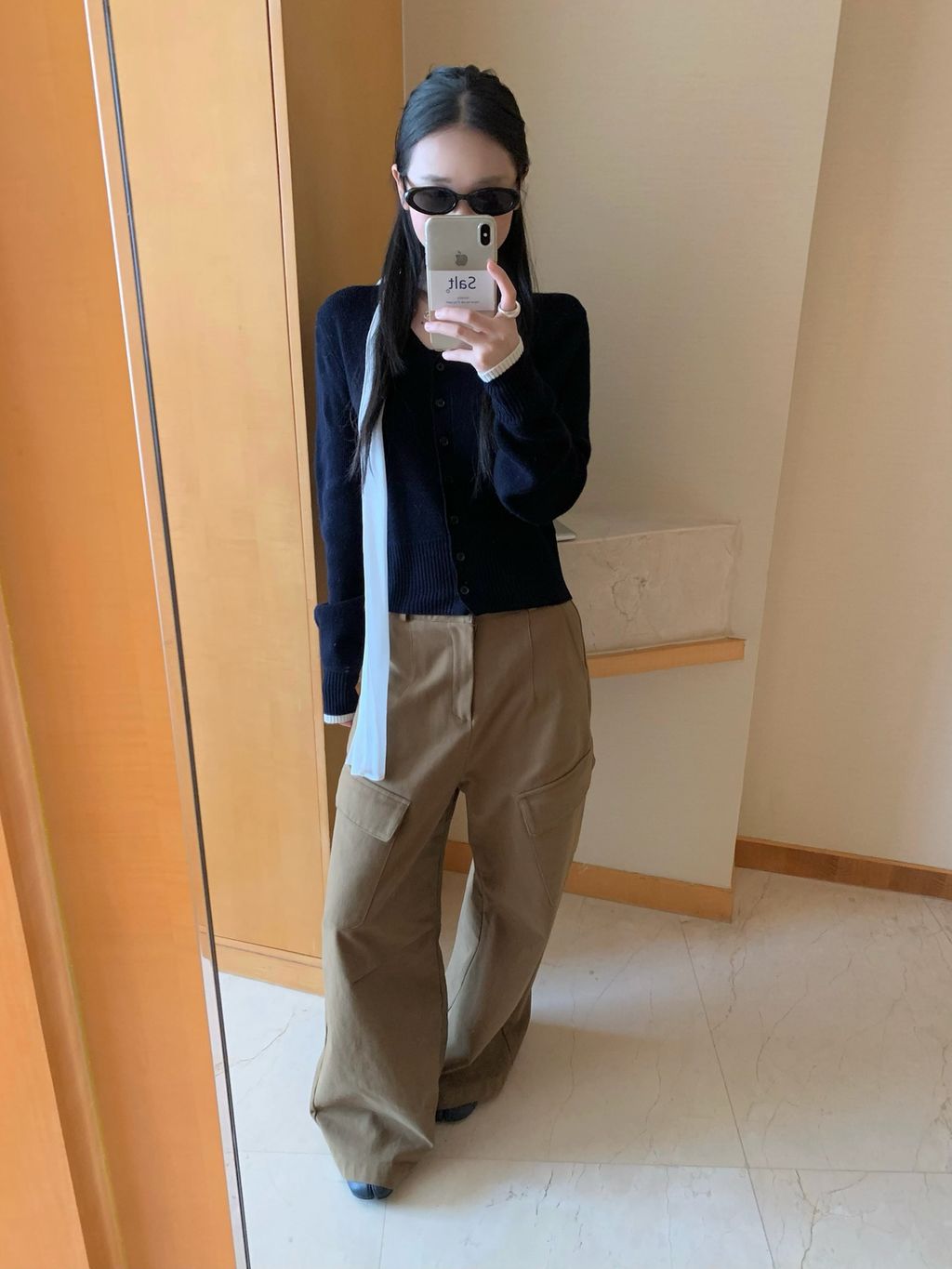 14c14329f80aa4e56618c9526a6003cc