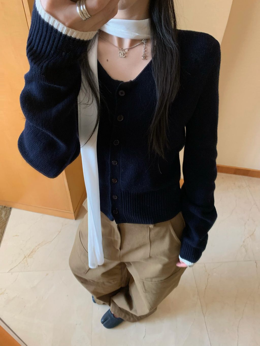 1dbf2bbdfe280106e6f37b3654e07e5e