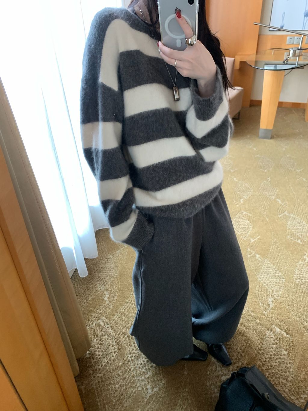 d8b392f423649746e259a2d309a75cb4