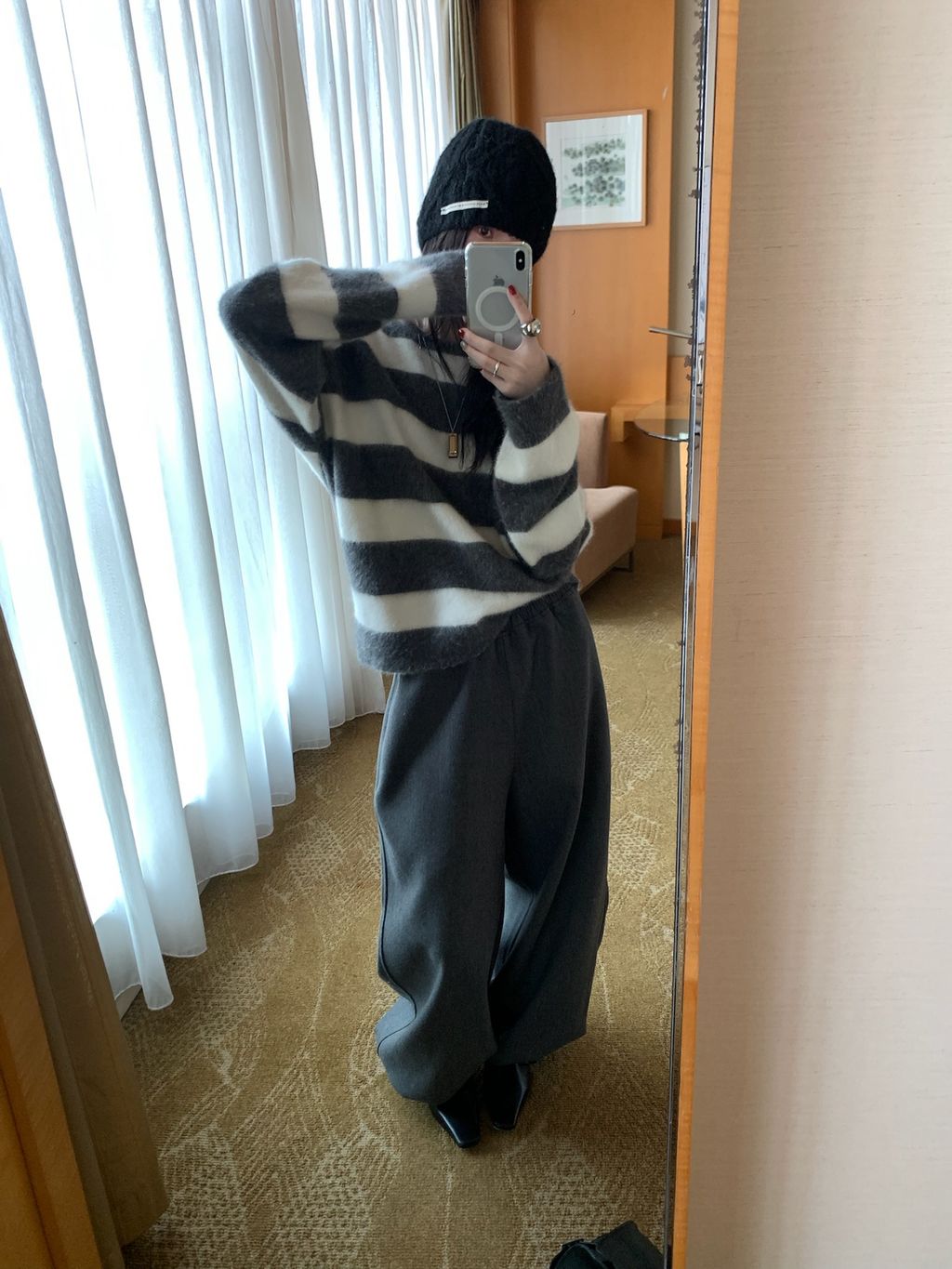 e7f59008014b3e4f0ccc7d2cfd5e365c