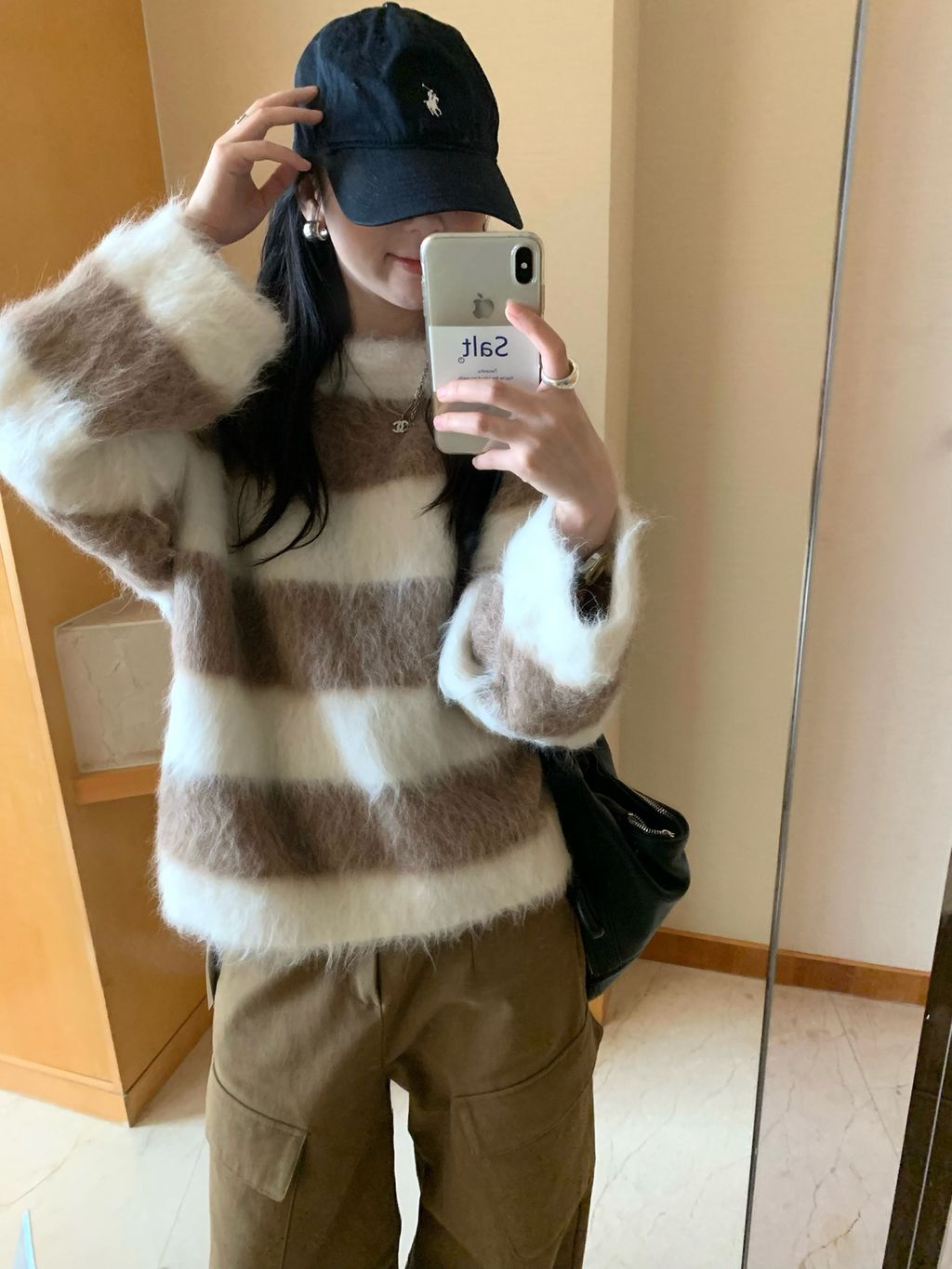 81389d0fcc970f80ef805af3658043e3