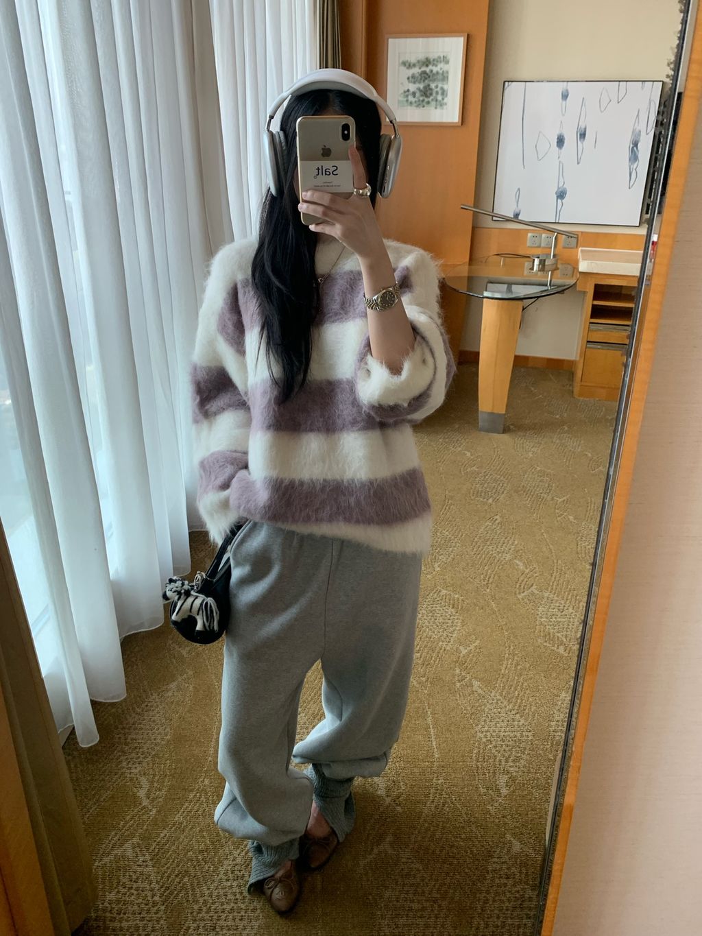 252ecfb5c4476cdb7052ff27994f222a